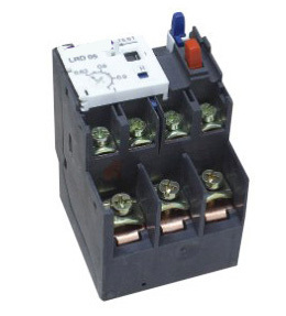 Relays
