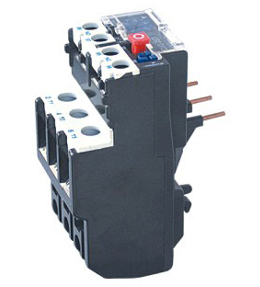 Thermal Relay