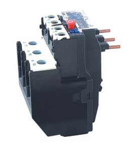 Thermal Relays