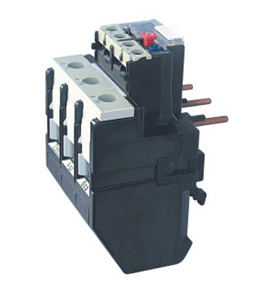 Overload Relay