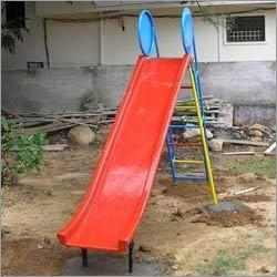 Play School Equipments By SSV PLAY SYSTEMS