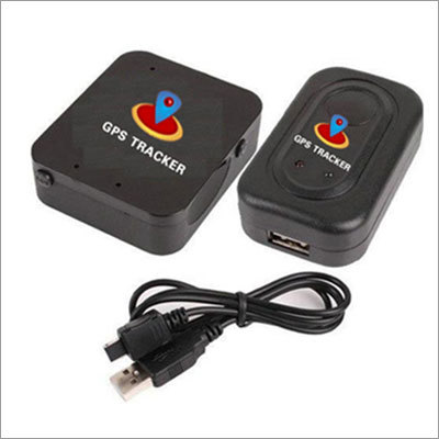 GPS Tracker Charger