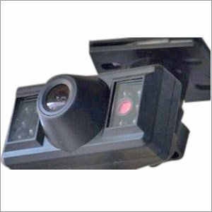 camera gps tracker