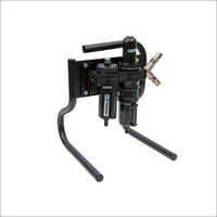 Airline Filtration Unit