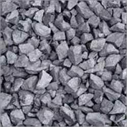 Ferro Silicon