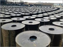 Liquid Bitumen