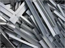 Aluminium Scrap
