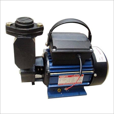 Mono Block Pumps