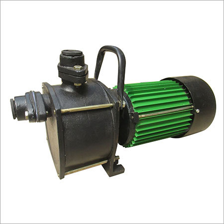 Mini Domestic Block Pumps