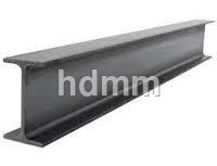 Mild Steel Beam