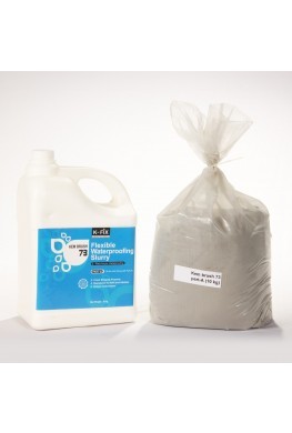 ETP Chemicals