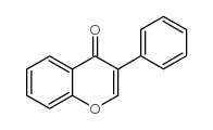 ISOFLAVONE