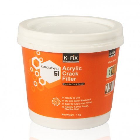 Hygienic Chemicals