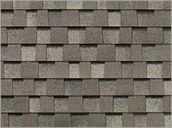 Antique Slate Roofing Shingles