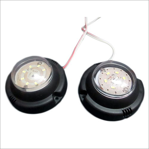 3W Led Light