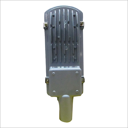 Led Street Light