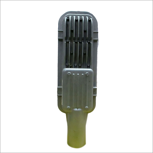 18 Watt LED Street Light