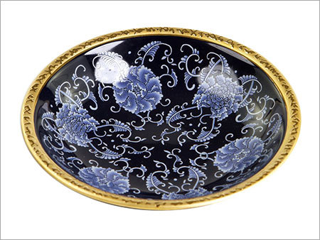 Lu Yu Premium Gong Fu Tea Set