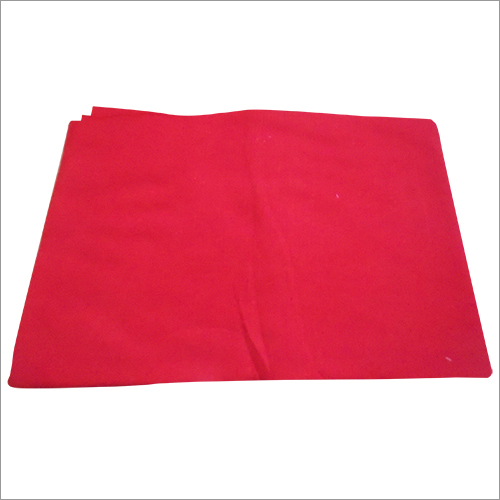 Pure Cotton Fabric