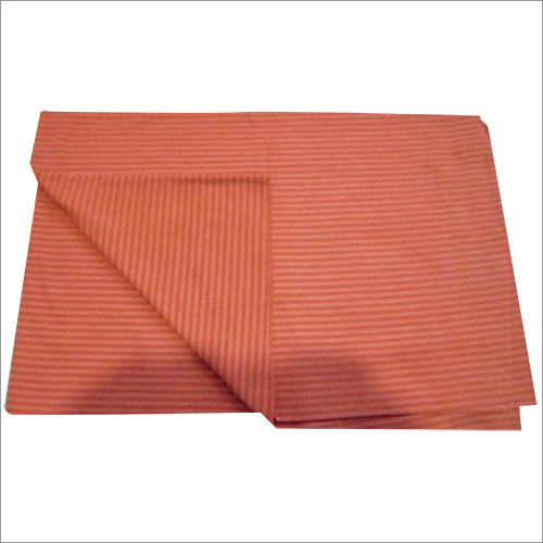 Hosiery Knitted Fabric