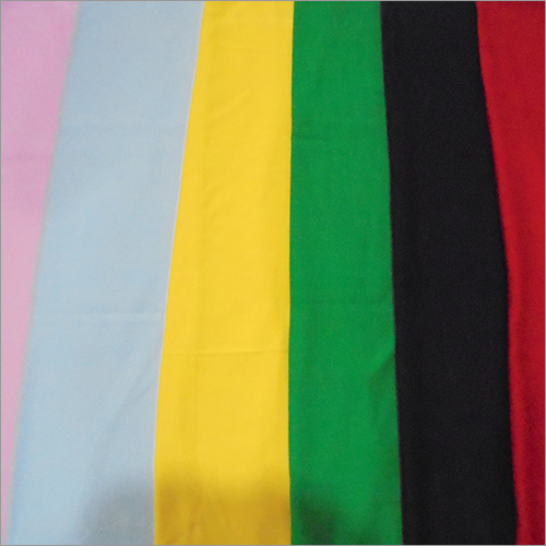 Hosiery Knitted Fabric