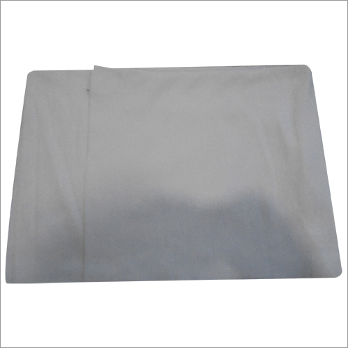 Cotton Knitted Hosiery Fabrics