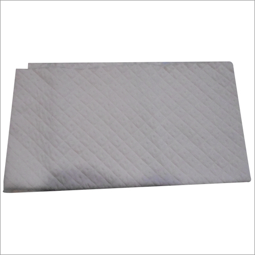 Cotton Knitted Fabrics