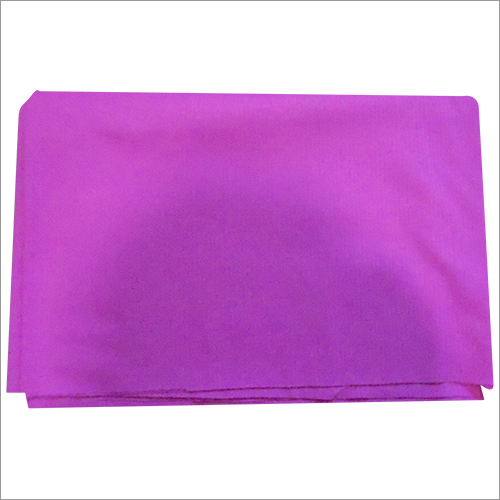 Lycra Fabric