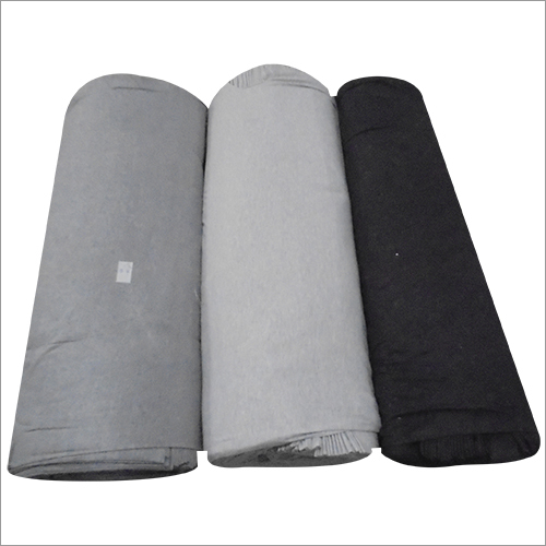 Cotton Fabric Roll