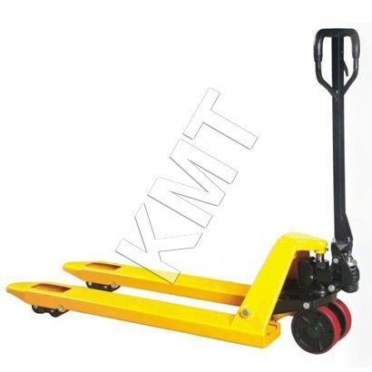 Hydraulic Pallet Truck