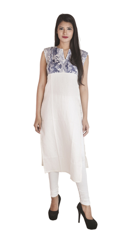 Designer Kurti