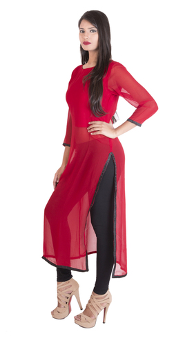Ladies Kurti