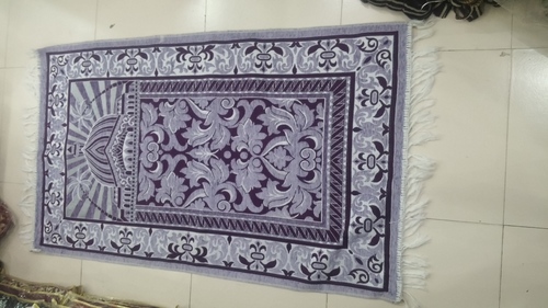 Prayer Mat