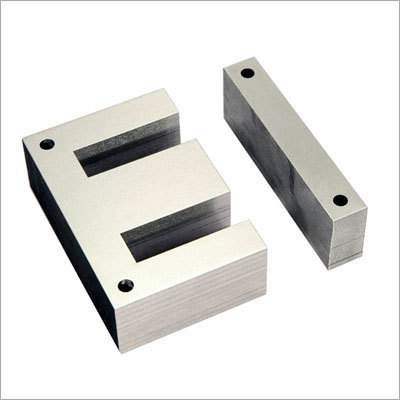 Transformer Core