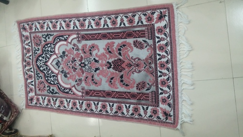 Designer Prayer Mat