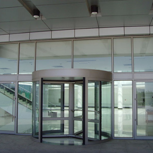 Auto Glass Door Auto Glass Door