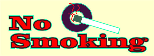 Vinyl Stickers