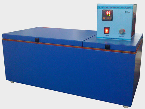 Constant Temperature circulating Water Bath Constant Temperature circulating Water Bath