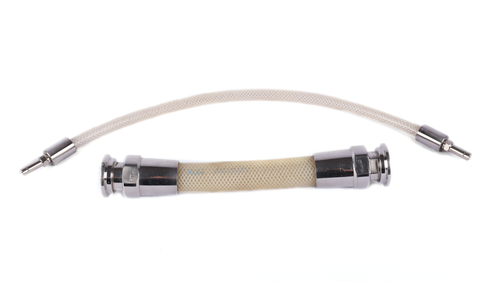 Silicon Hoses Silicon Hoses
