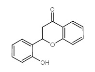 2'-Hydroxy Flavanone