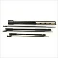 Steel Honing Mandrels