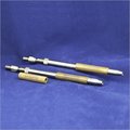 Good Quality Diamond Single Pass Honing Tools For Progressive