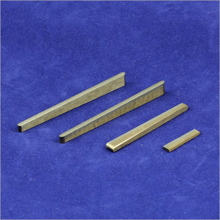 Honing Sticks