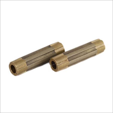 Good Quality Sintered Diamond Honing Sleeves,Single Pass Honing