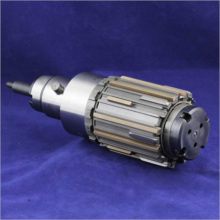 Good Quality Cylinder Honing Machine