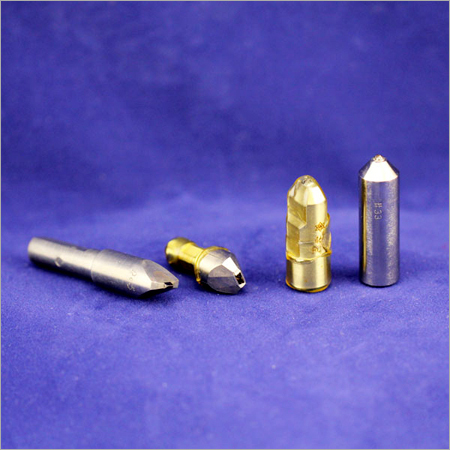 Good Quality Diamond Dressers