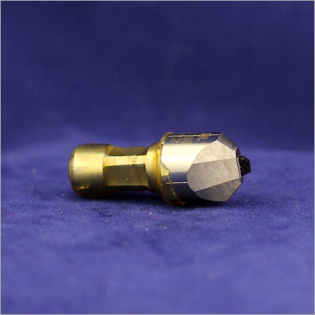 Good Quality Chisel Type Diamond Dresser