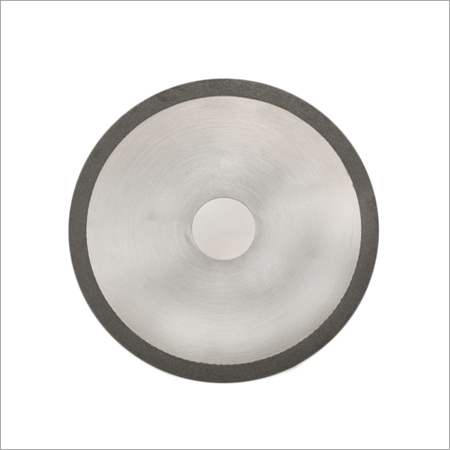 Diamond Cut Off Wheels cutting wheels
