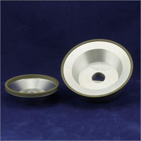 Diamond and Cubic Boron Nitride