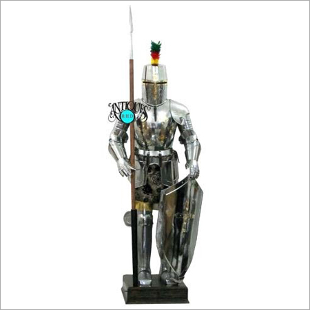 Armour Suits